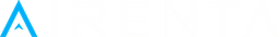 Airenta