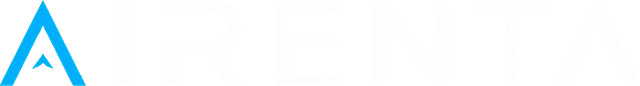 Airenta